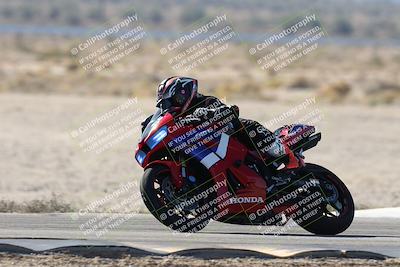 media/Nov-29-2025-TrackXperience (Sat) [[2953a387f4]]/3-Level 1/Session 3 (Turn 2)/